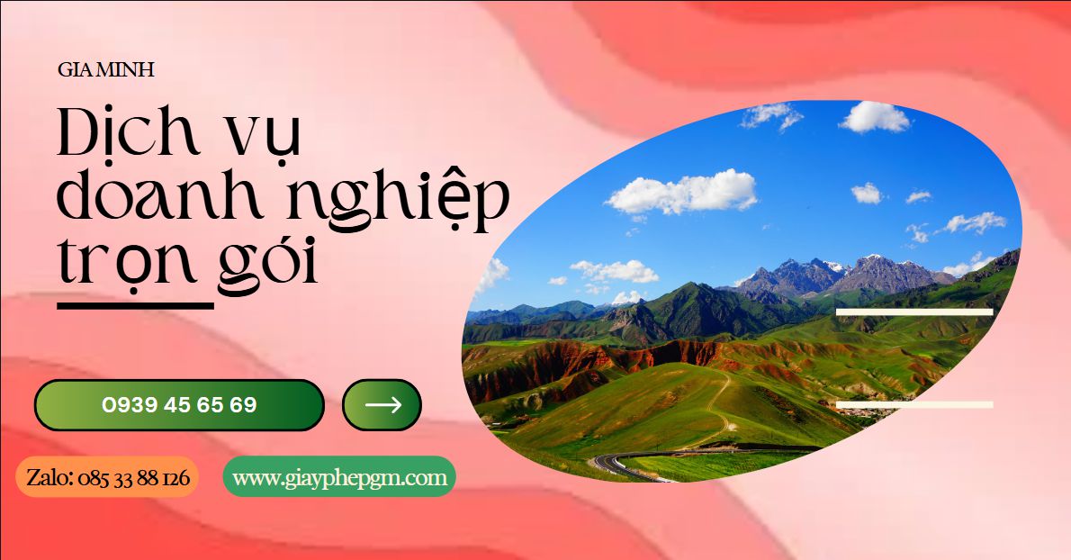 Quy định về bảo quản thực phẩm trong bếp ăn công nghiệp
