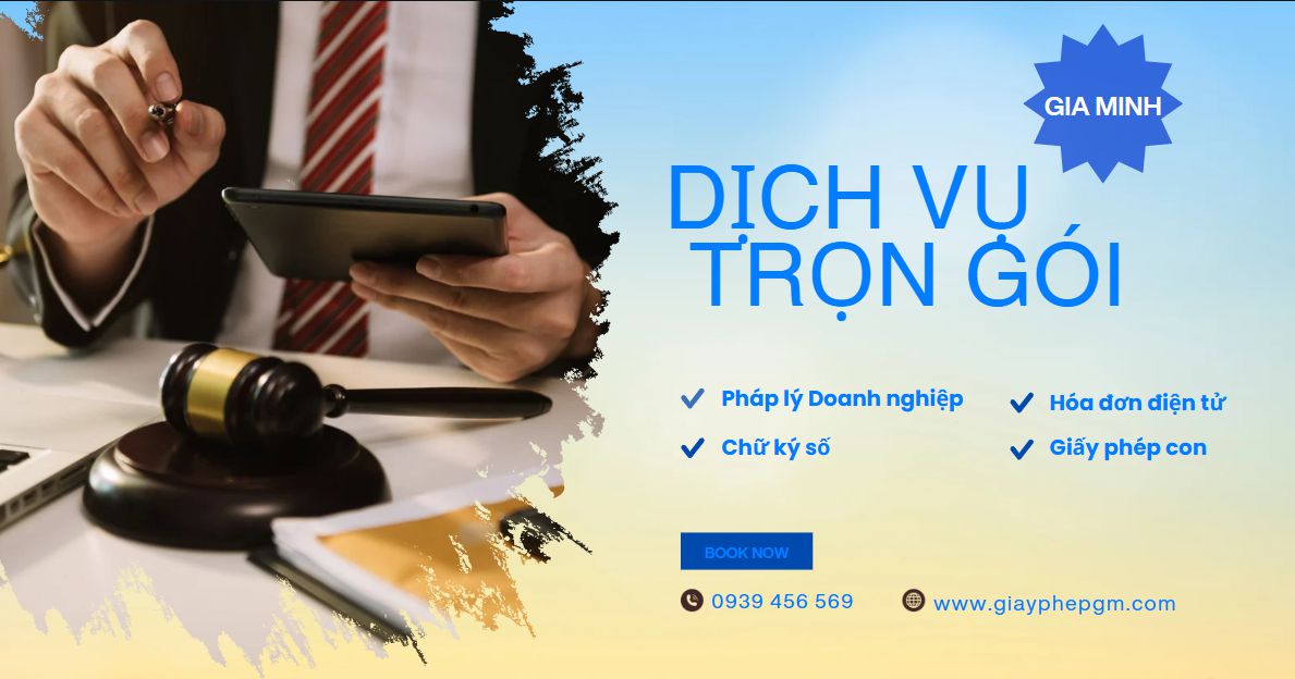 Quy định về chứng nhận organic cho cà phê