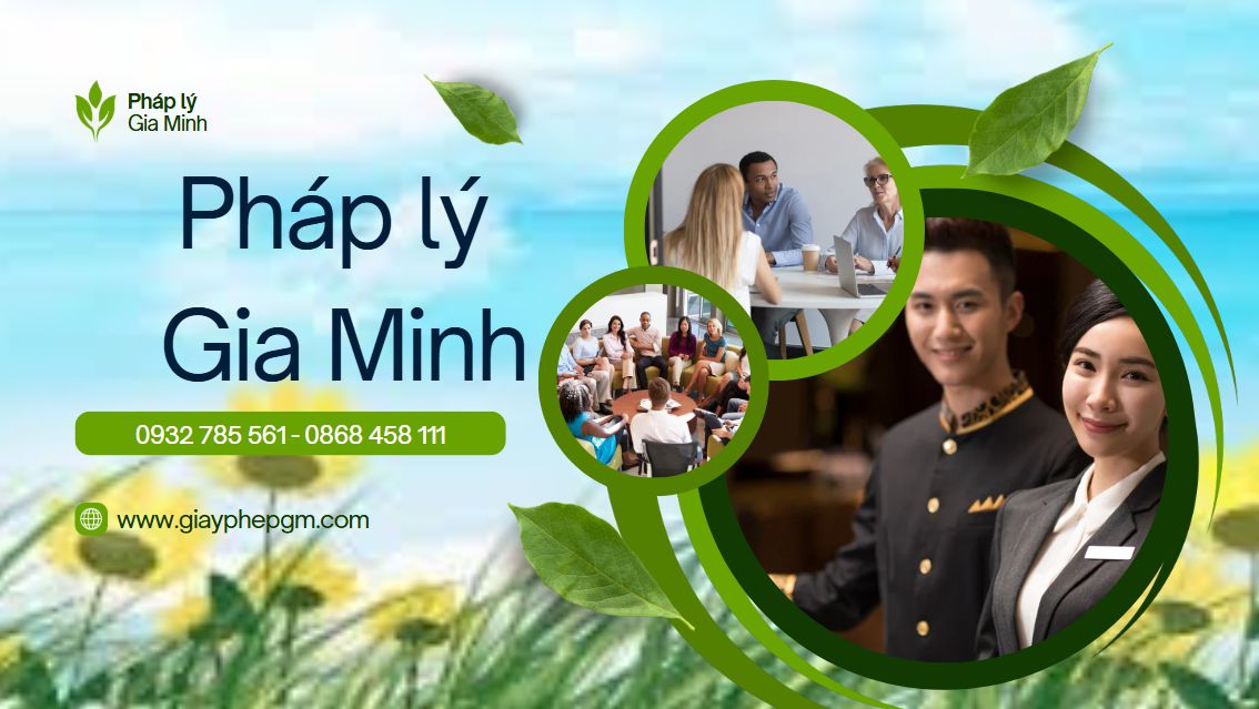 Quy định đăng ký Rainforest Alliance cho cà phê