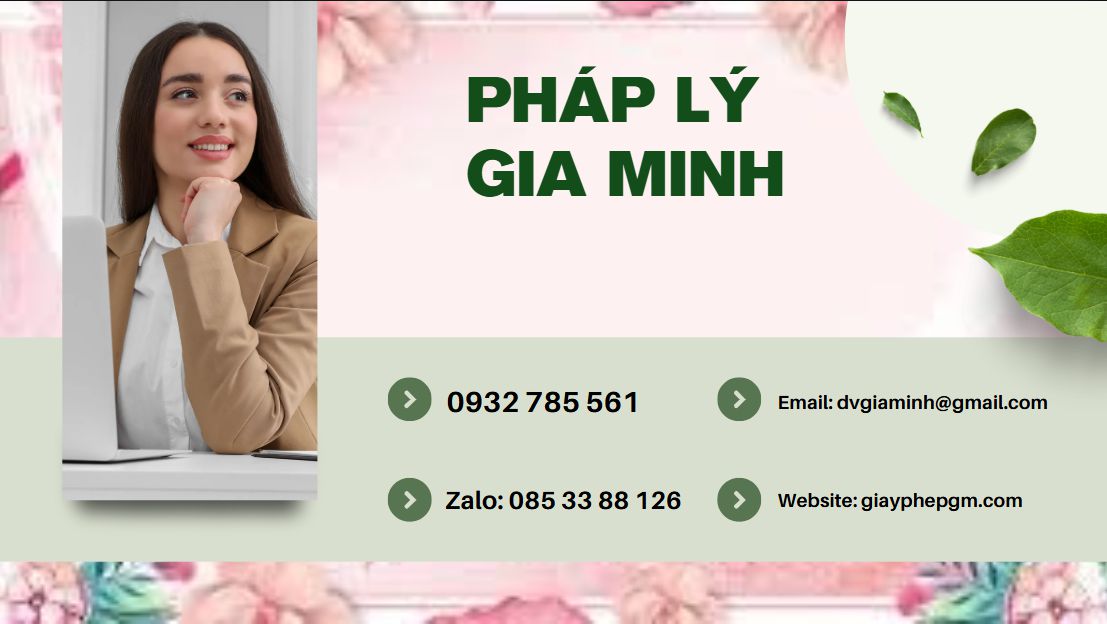 Quy định pháp luật bài hát karaoke