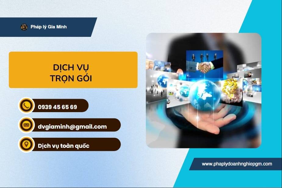 Quy định pháp luật về chuyển nhượng vốn góp sản xuất nhựa