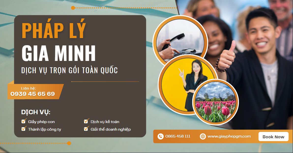 Quy định pháp luật về kinh doanh đồ uống có cồn