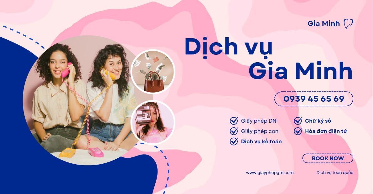 Quy định pháp lý khi mở quán karaoke