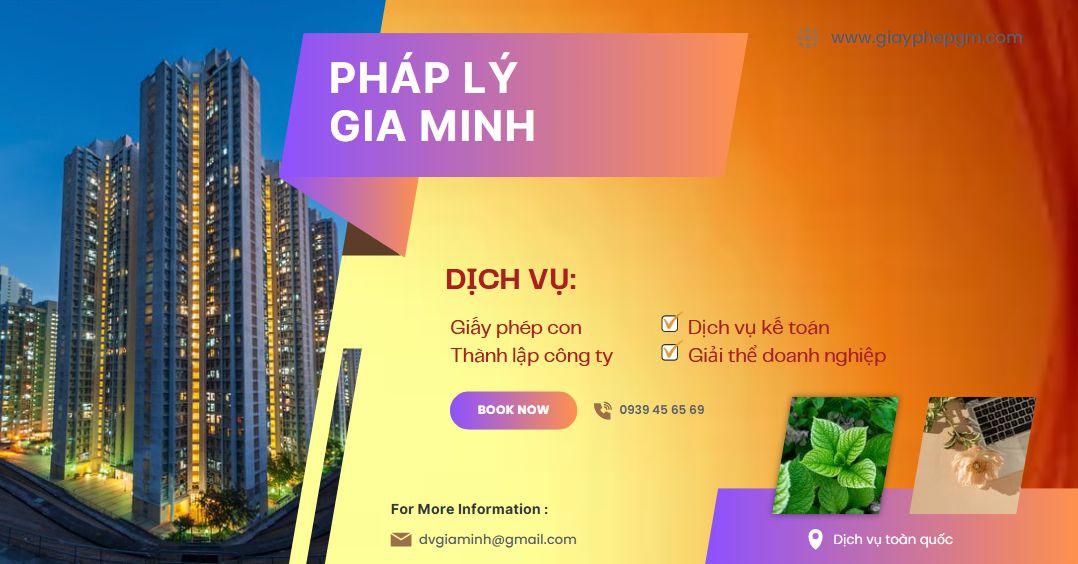 Quy định quảng cáo thuốc của bộ y tế