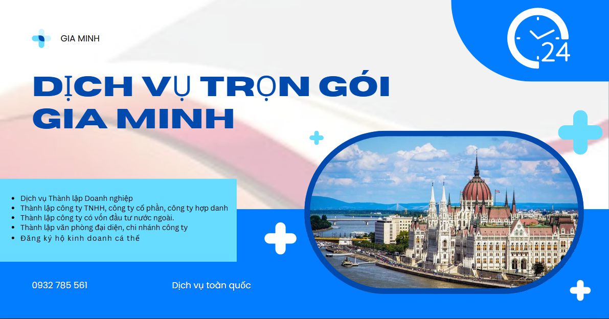 Quy định thiết kế quán ăn trong trung tâm thương mại