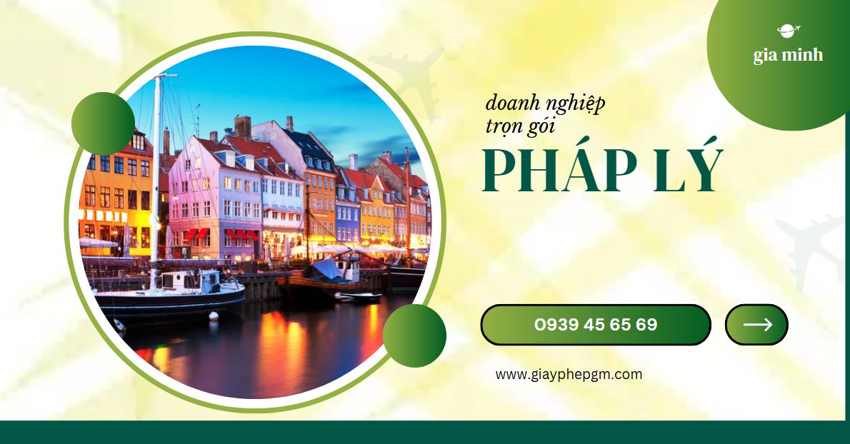 Quy trình cấp chứng chỉ hành nghề dược theo pháp luật tại Việt Nam