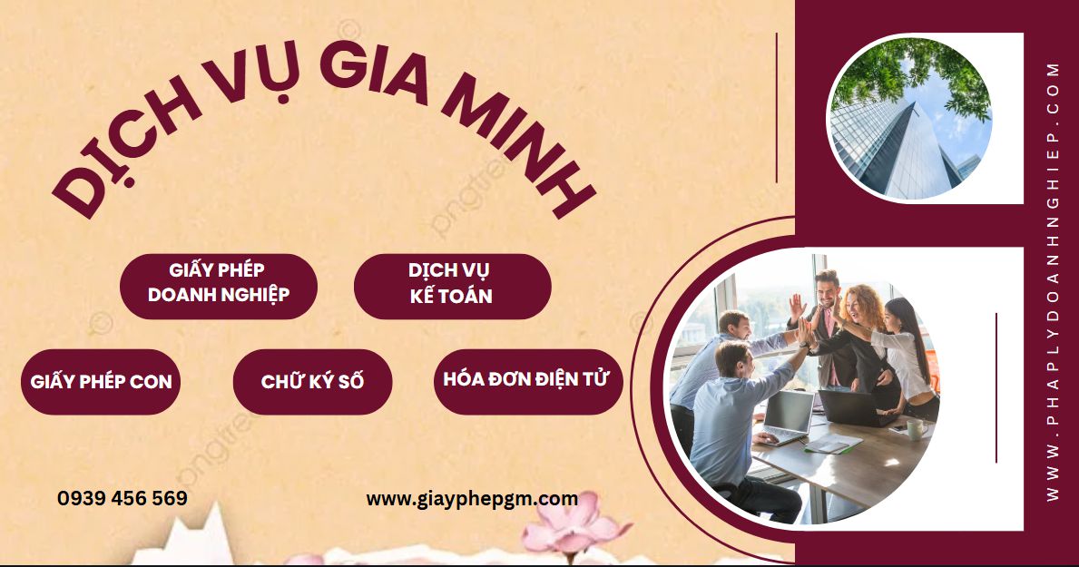 Quy trình cấp hộ chiếu ngoại giao