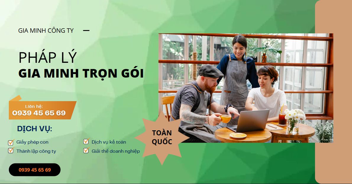 Quy trình cấp hộ chiếu tại Hà Nội chi tiết từ A đến Z