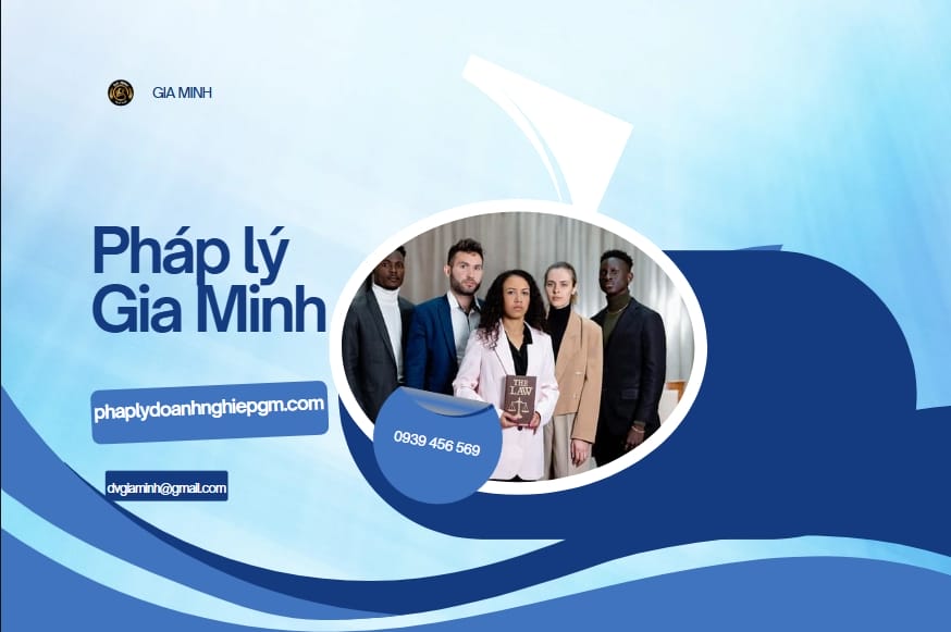 Quy trình chuyển nhượng vốn góp công ty sản xuất nhựa