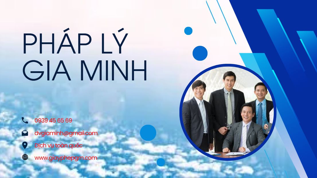 Quy trình đăng ký bảo hộ giống cây cà phê