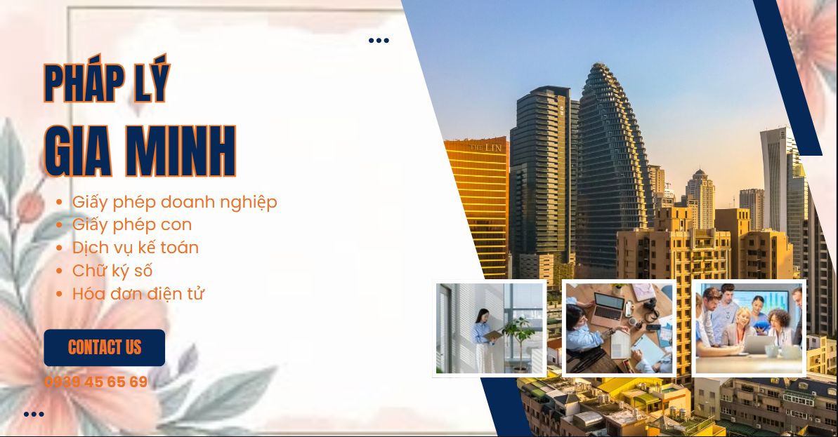 Hướng dẫn đăng ký mã số mã vạch cho sản phẩm thực phẩm