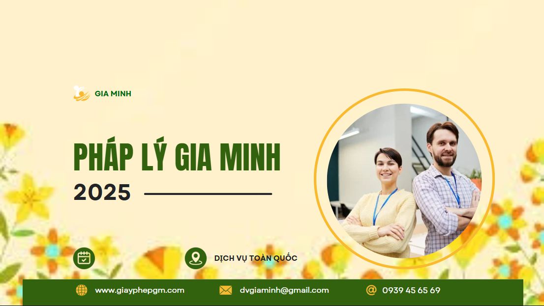 Quy trình đăng ký nhãn hiệu thiết bị điện