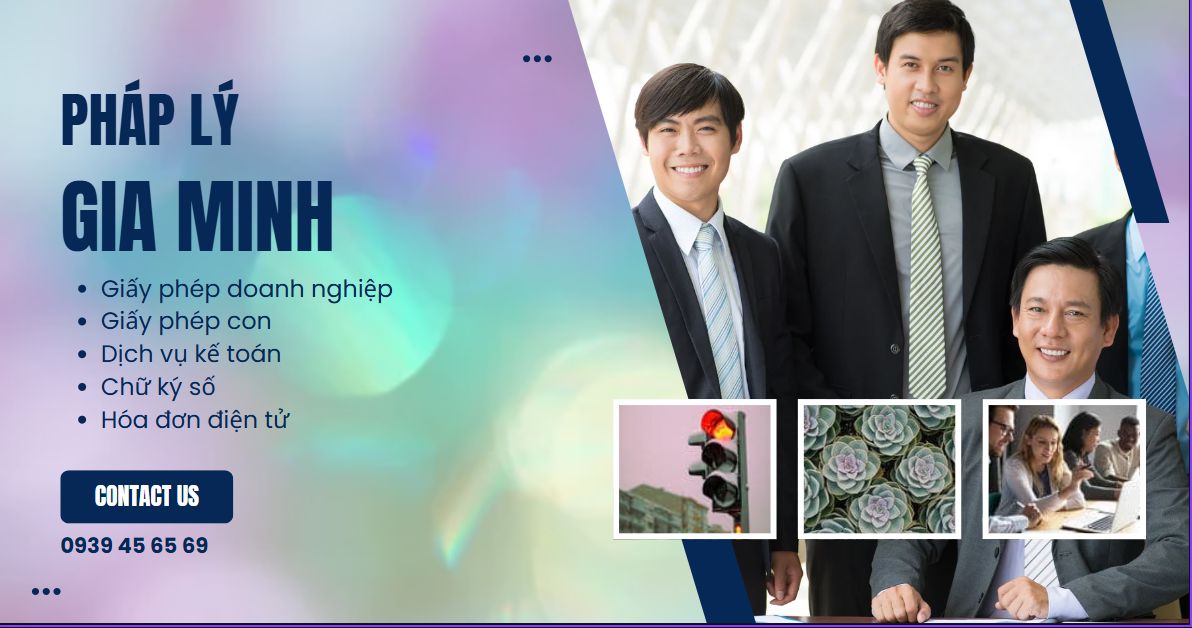 Quy trình giải thể hộ kinh doanh theo quy định