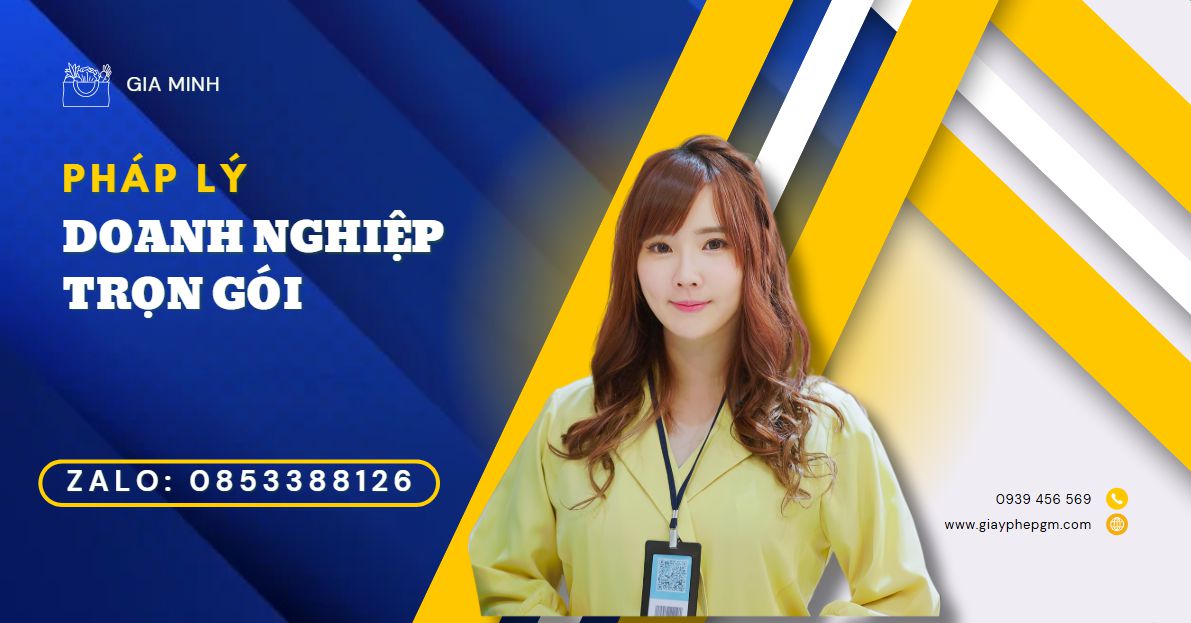 Quy trình kiểm soát chất lượng sản phẩm thủy sản