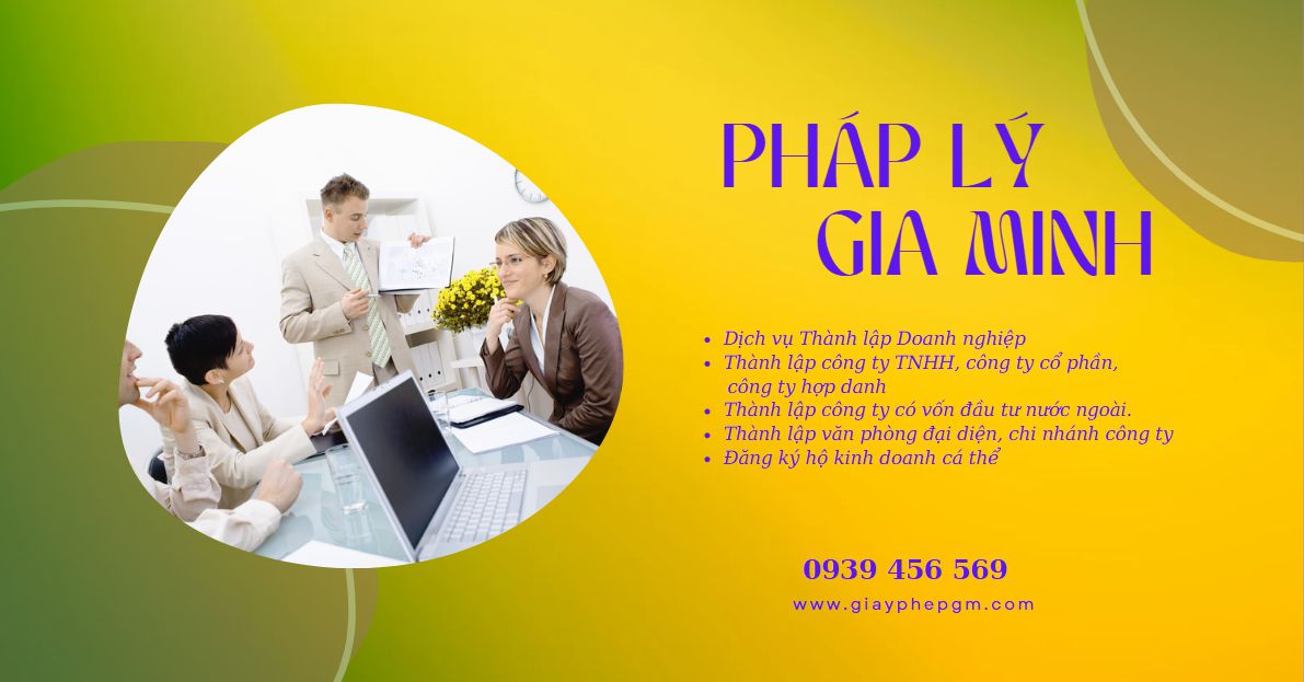 Quy trình kiểm tra vệ sinh an toàn thực phẩm