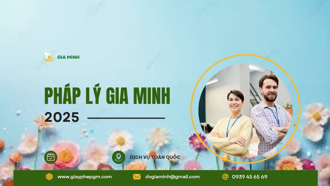 Quy trình kiểm tra vệ sinh thực phẩm trong bếp ăn công nghiệp