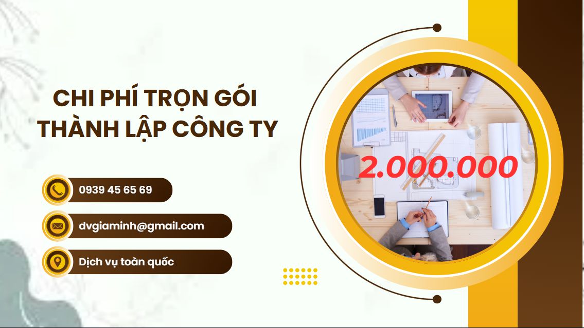 Quy trình làm nước ép trái cây sạch và an toàn