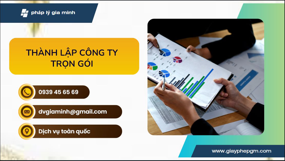 Quy trình sản xuất bao bì carton