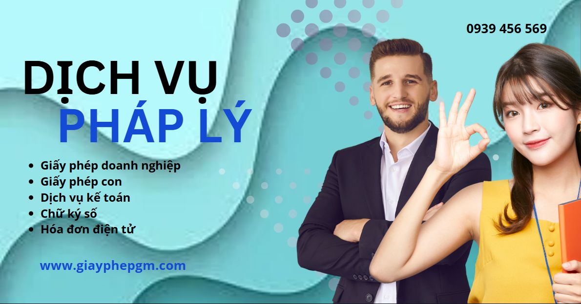Quy trình sản xuất cà phê VietGAP