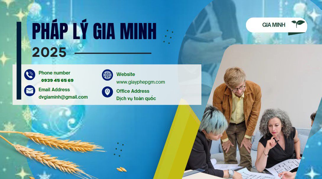 Quy trình sản xuất giấy