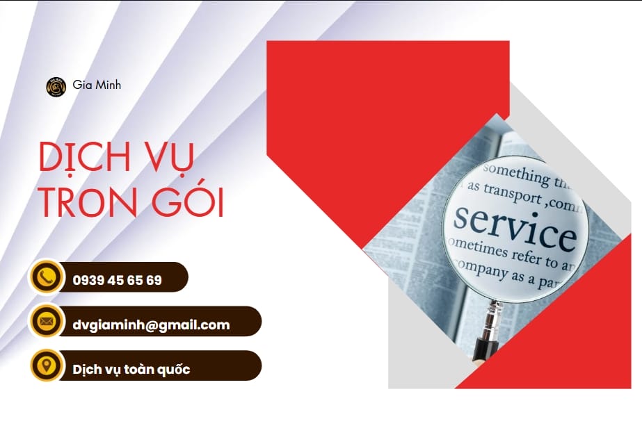 Quy trình đăng ký thành lập chi nhánh công ty trà