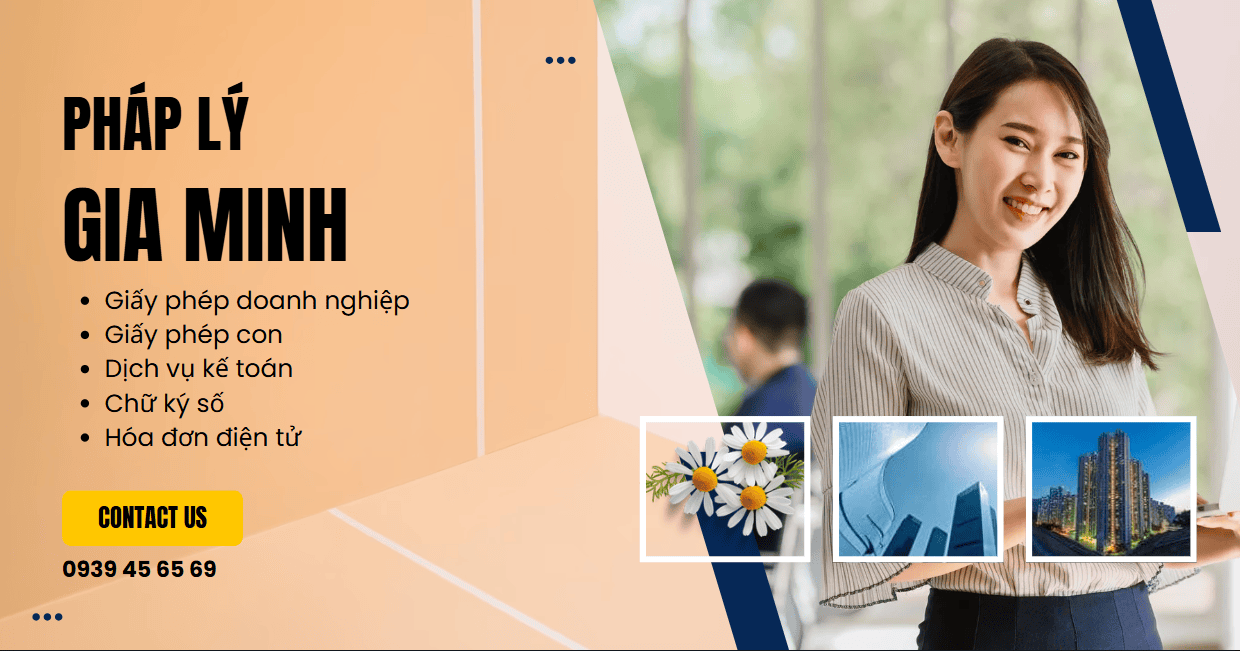 Quy trình thành lập công ty sản xuất phân bón