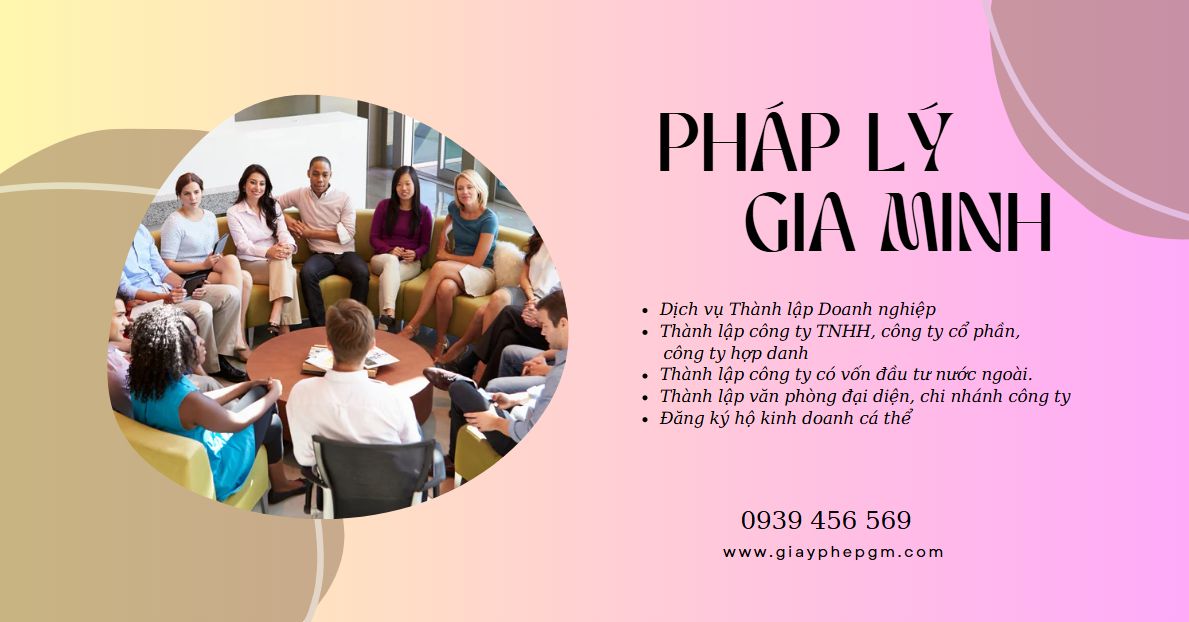 Hướng dẫn xin cấp giấy chứng nhận vệ sinh an toàn thực phẩm