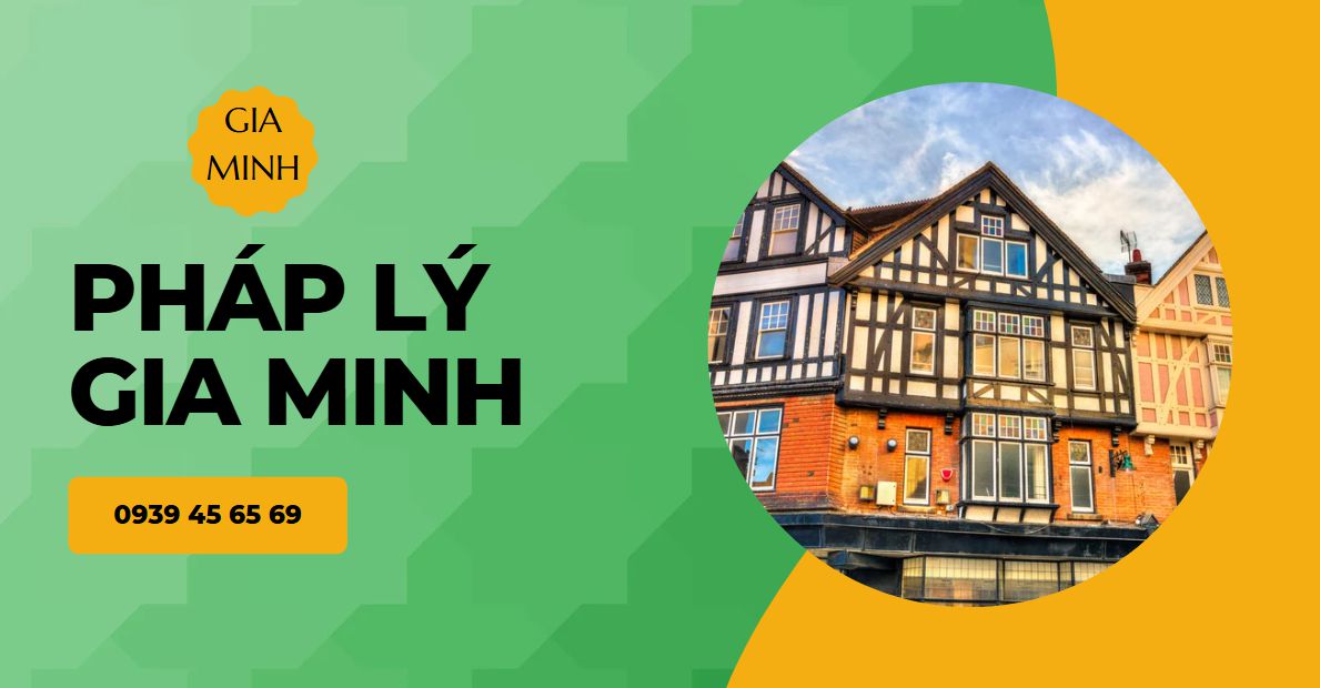 Quy trình xin giấy chứng nhận đầu tư cho doanh nghiệp FDI