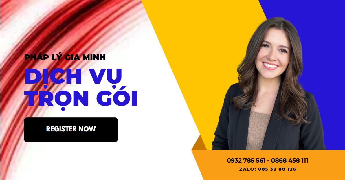 Quy trình xin giấy phép kinh doanh quán trà đạo