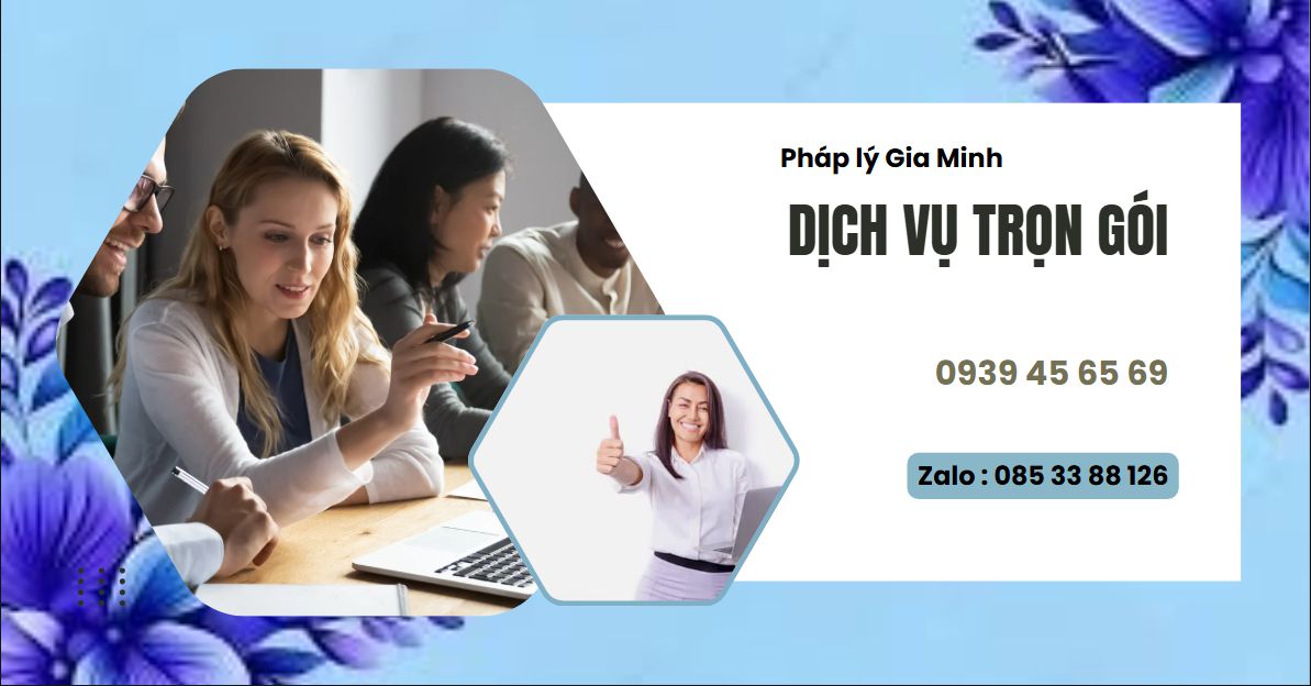 Sử dụng phân bón hữu cơ trong sản xuất cà phê