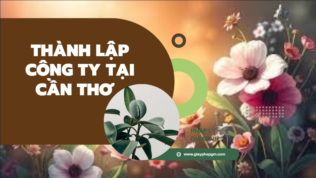 Tại sao cần đăng ký thương hiệu karaoke