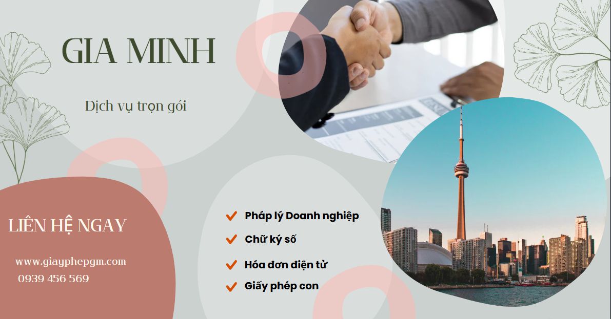 Thách thức và cơ hội khi xuất khẩu vật tư nông nghiệp