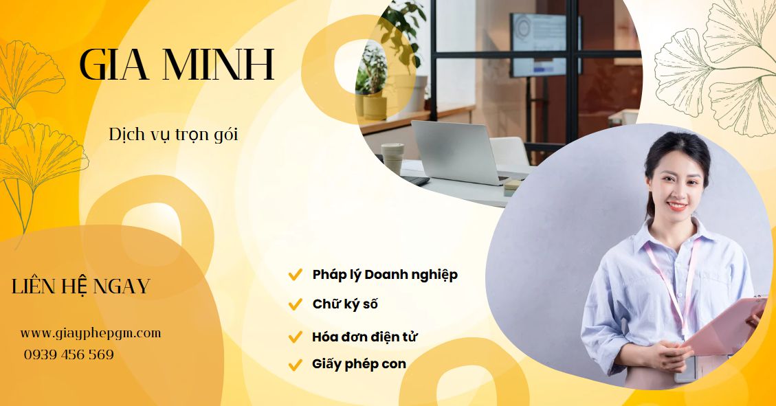 Thành lập công ty kinh doanh linh kiện ô tô cần giấy phép gì?