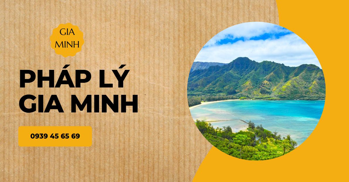 Thành lập công ty sản xuất đồ gỗ có vốn nước ngoài