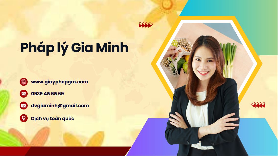 Thành lập công ty sản xuất trà cần bao nhiêu tiền?