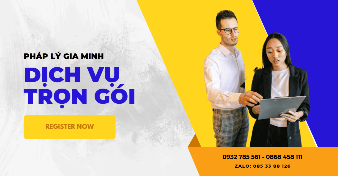 Thiết bị pha chế nước rửa chén thủ công