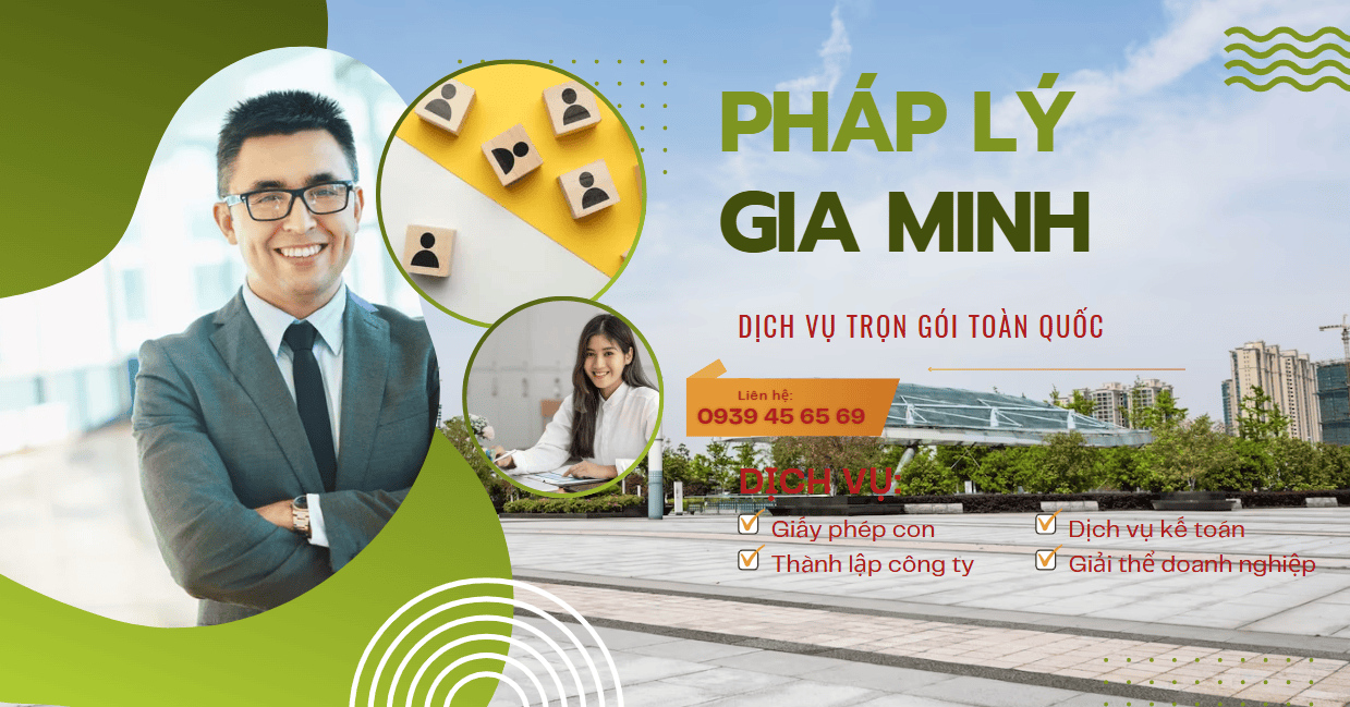 Thời gian cấp giấy phép lao động tại Hà Nội