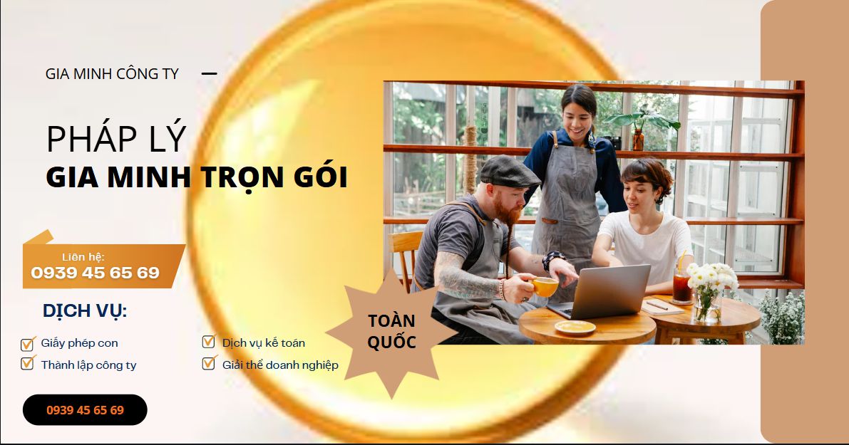 Thời gian xử lý cấp hộ chiếu nhanh trong trường hợp khẩn cấp