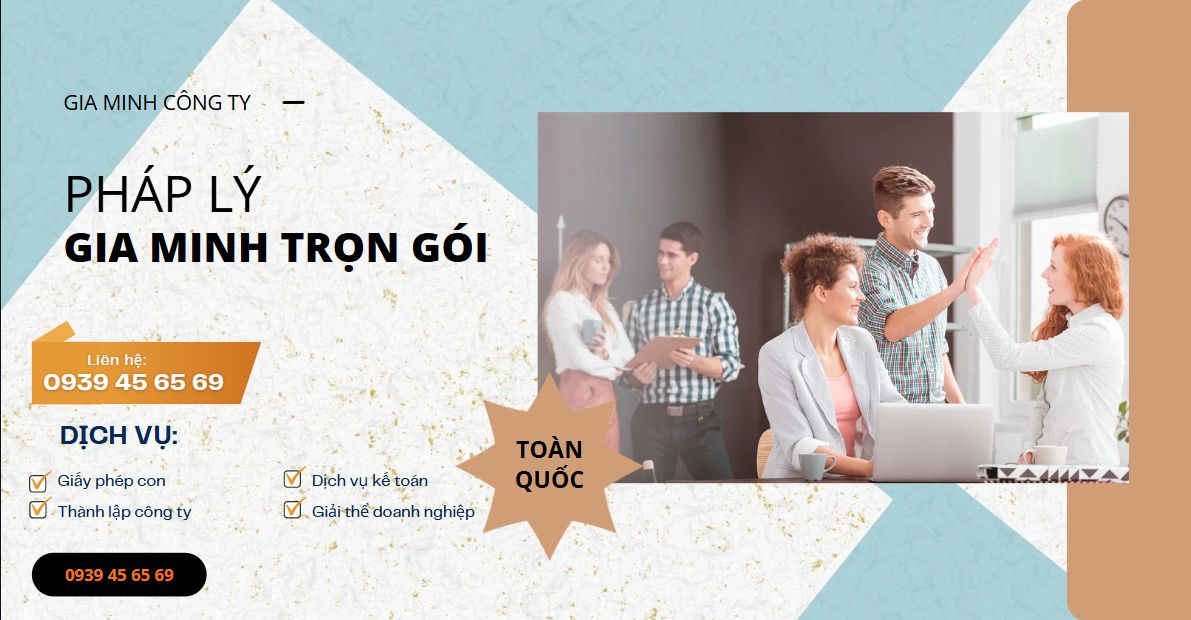 Thời gian cấp hộ chiếu phổ thông trung bình tại Hà Nội