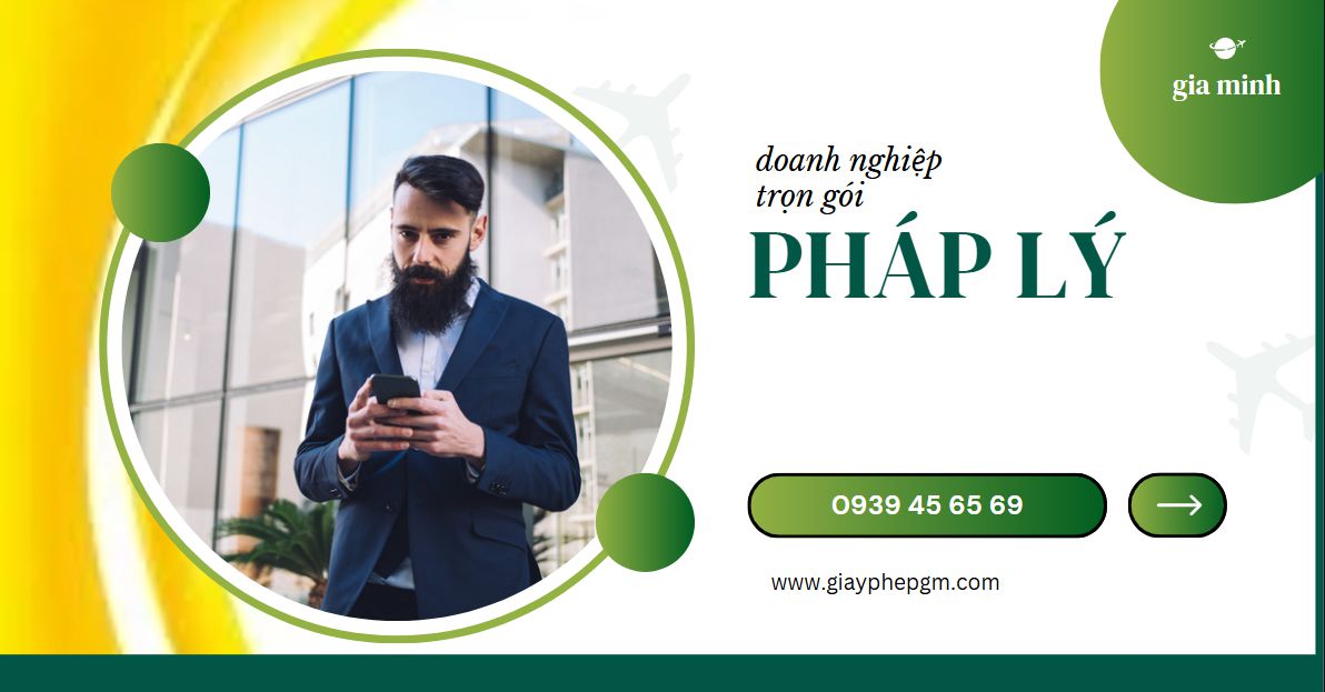 Thời gian đăng ký nhãn hiệu thiết bị điện mất bao lâu?