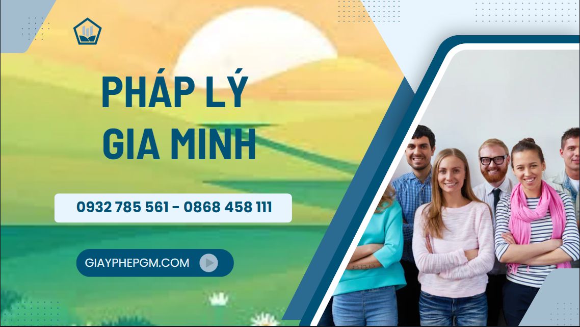 Thời gian hoàn tất thủ tục giải thể hộ kinh doanh