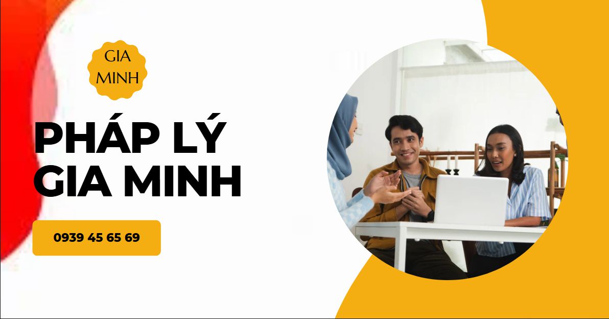 Thời gian hoạt đồng quán ăn trong trung tâm thương mại