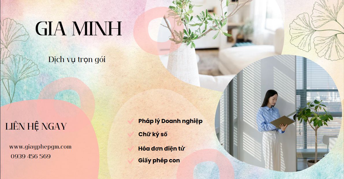 Thời gian xét duyệt bảo hộ thương hiệu gạch men 