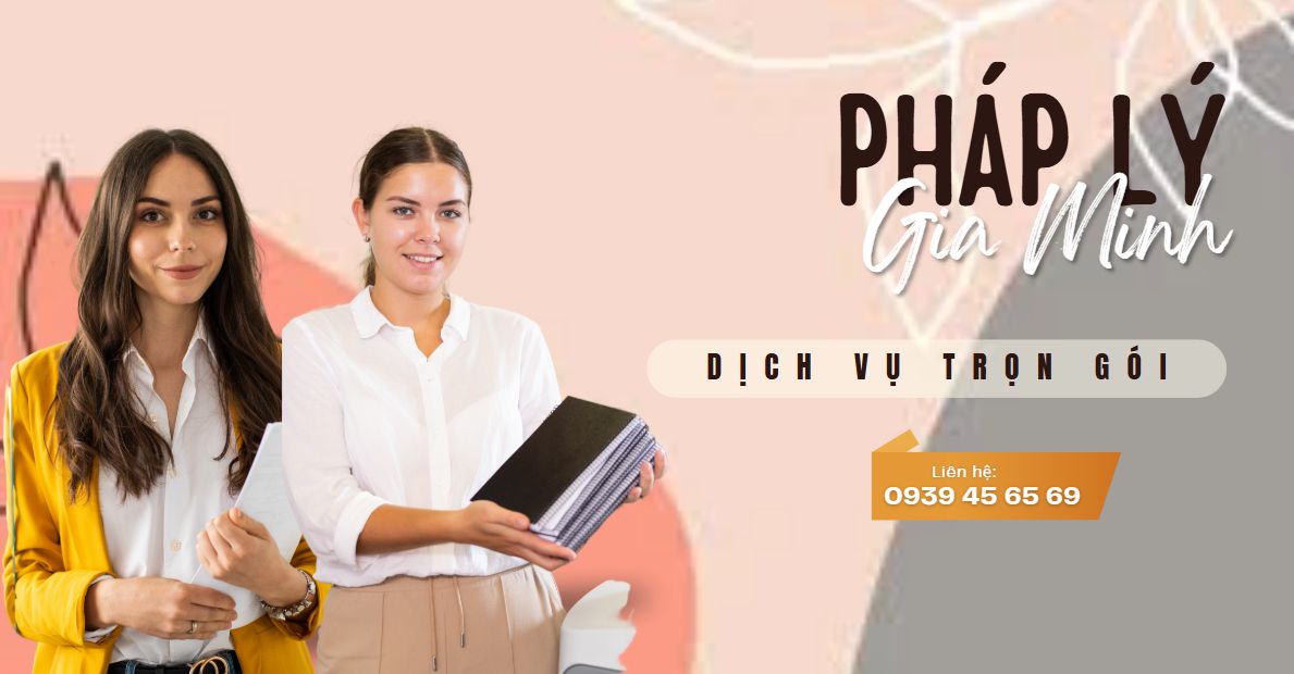 Thời gian xử lý hồ sơ đóng hộ kinh doanh cá thể