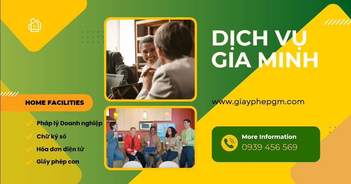 Thời gian xử lý hồ sơ xin giấy phép sản xuất rượu