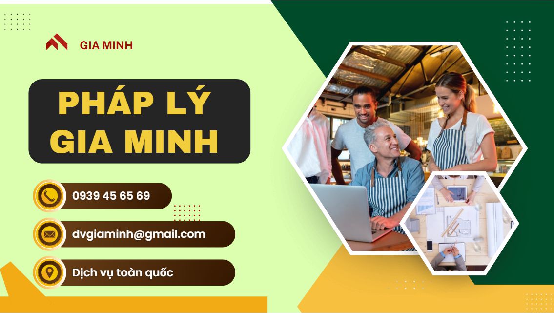Thời gian xử lý hồ sơ thay đổi trụ sở công ty có vốn nước ngoài