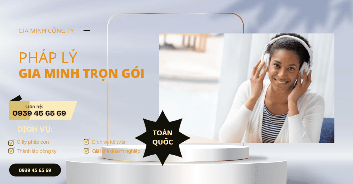 Thời hạn đăng ký mã số thuế hộ kinh doanh sau khi hoạt động