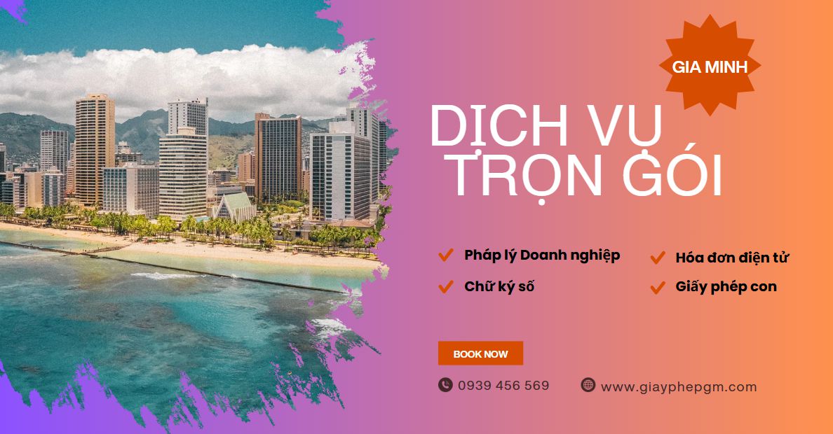 Thời hạn nộp thuế hộ kinh doanh cá thể 