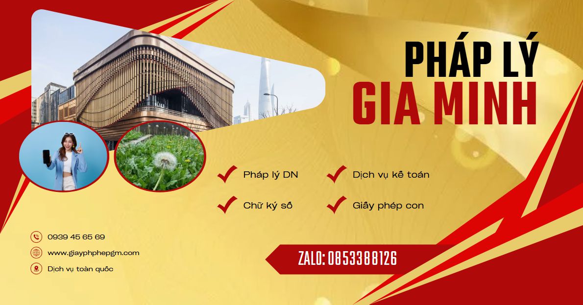 Cấp hộ chiếu phổ thông tại Hà Nội mất bao lâu?