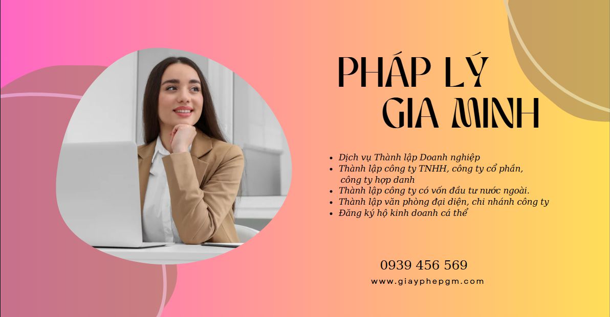 Thủ tục xin cấp mã số mã vạch cho sản phẩm tơ tằm
